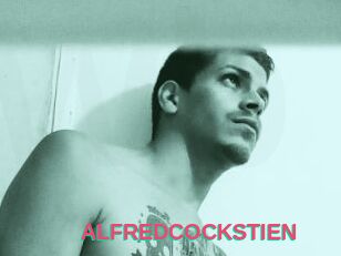 ALFREDCOCKSTIEN