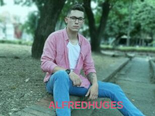 ALFREDHUGES