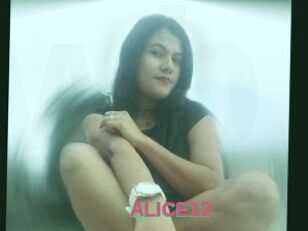 ALICE12