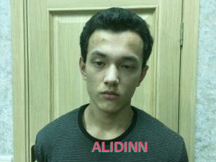 ALI_DINN