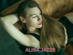 ALISA_JAZZY