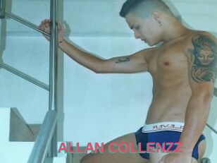 ALLAN_COLLENZZ