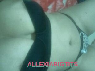 ALLEXIABIGTITS