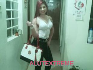 ALUTEXTREME
