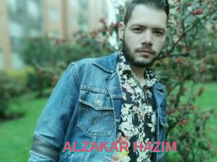 ALZAKAR_HAZIM
