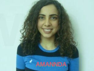 AMANNDA_