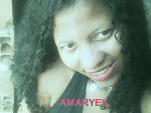 AMARYES