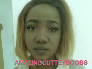 AMAZINGCUTTEYBOOBS