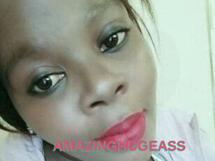 AMAZINGHUGEASS