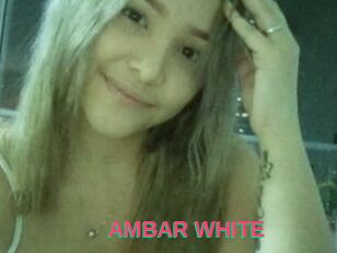 AMBAR_WHITE