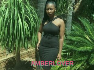AMBERLOVER