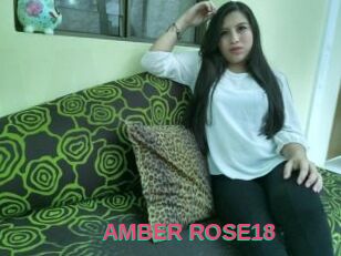 AMBER_ROSE18