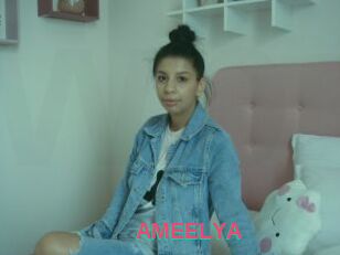 AMEELYA