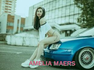 AMELIA_MAERS