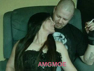 AMGMOE