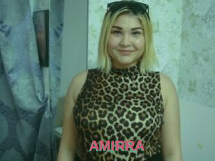 AMIRRA_