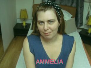 AMMELIA_