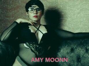 AMY_MOONN