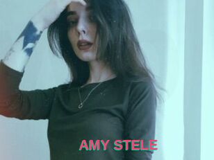 AMY_STELE