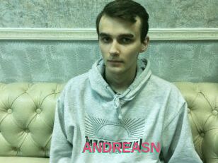 ANDREAS_N