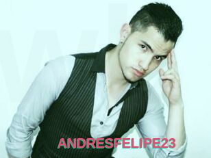 ANDRESFELIPE23