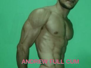 ANDREW_FULL_CUM