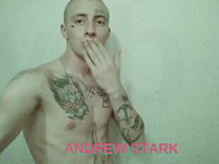 ANDREW_STARK