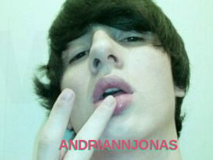 ANDRIANN_JONAS