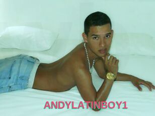 ANDYLATINBOY1
