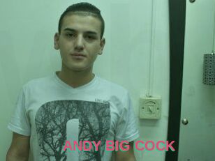 ANDY_BIG_COCK