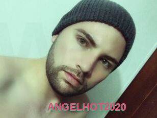 ANGELHOT2020