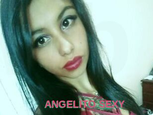 ANGELITO_SEXY