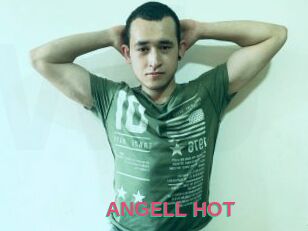 ANGELL_HOT