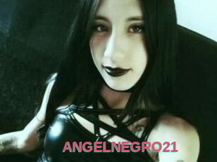 ANGELNEGRO21