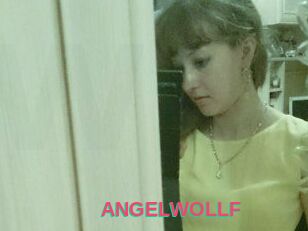 ANGEL_WOLLF