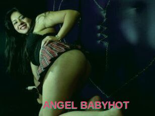 ANGEL_BABYHOT