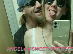ANGELandSWEETHOTTNESS
