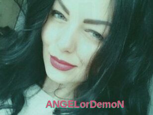 ANGEL_or_DemoN_