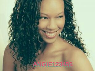 ANGIE123456