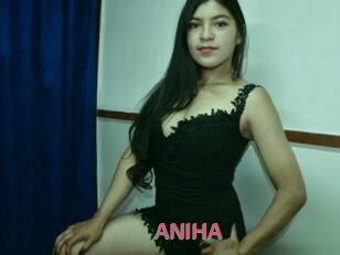 ANIHA
