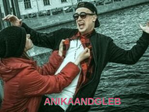 ANIKA_AND_GLEB