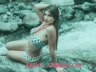 ANIKA_ANDERSON