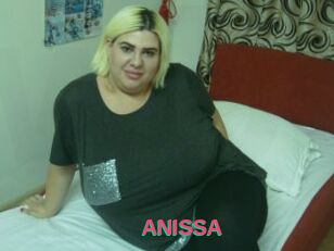 ANISSA_