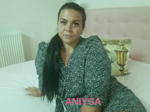 ANIYSA