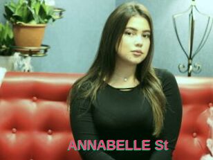 ANNABELLE_St