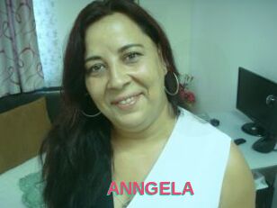 ANNGELA_