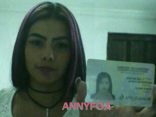 ANNY_FOX