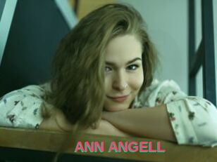 ANN_ANGELL
