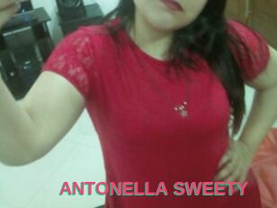 ANTONELLA_SWEETY