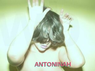 ANTONINAH